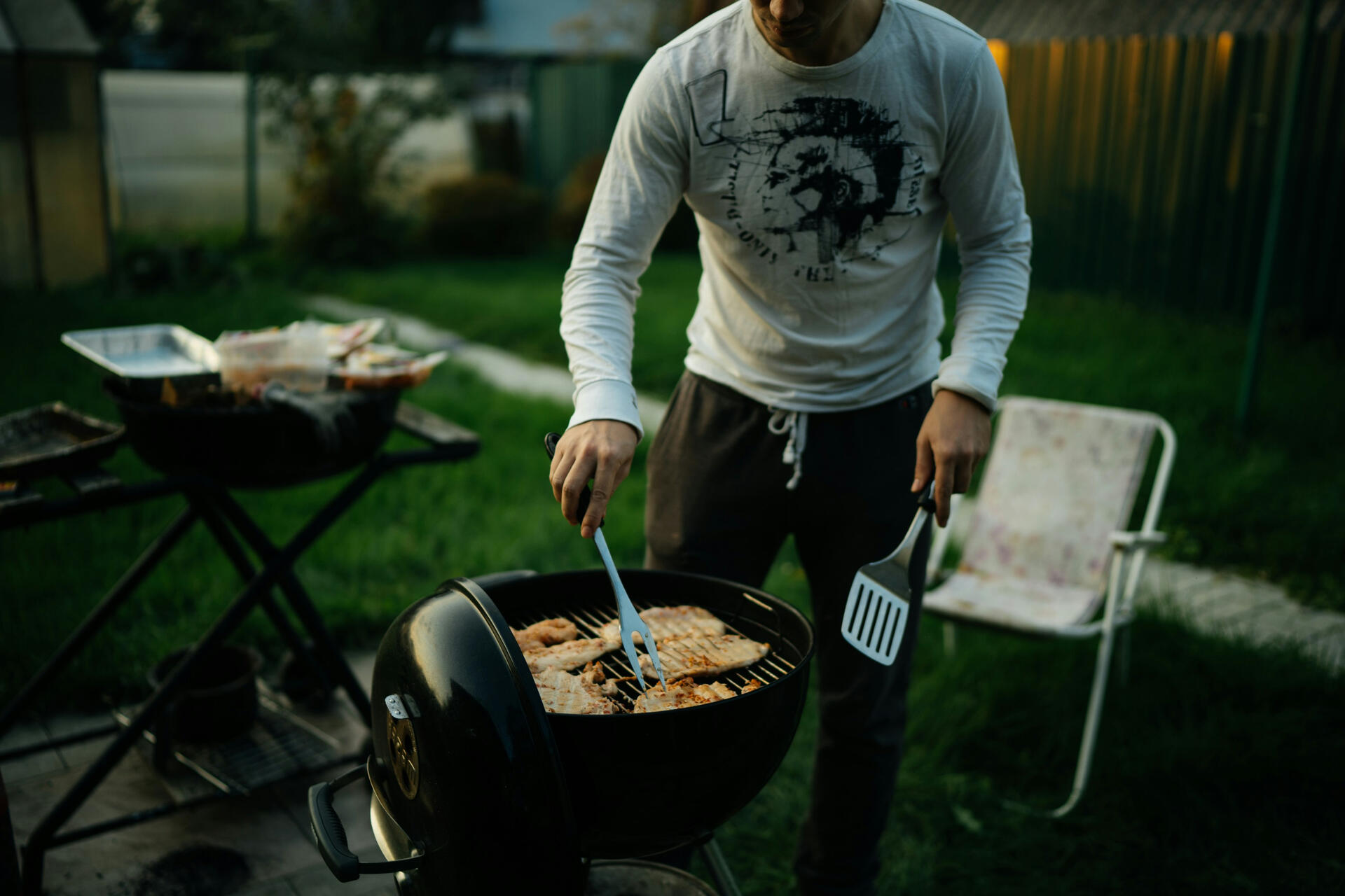 BarbecueShop.ca