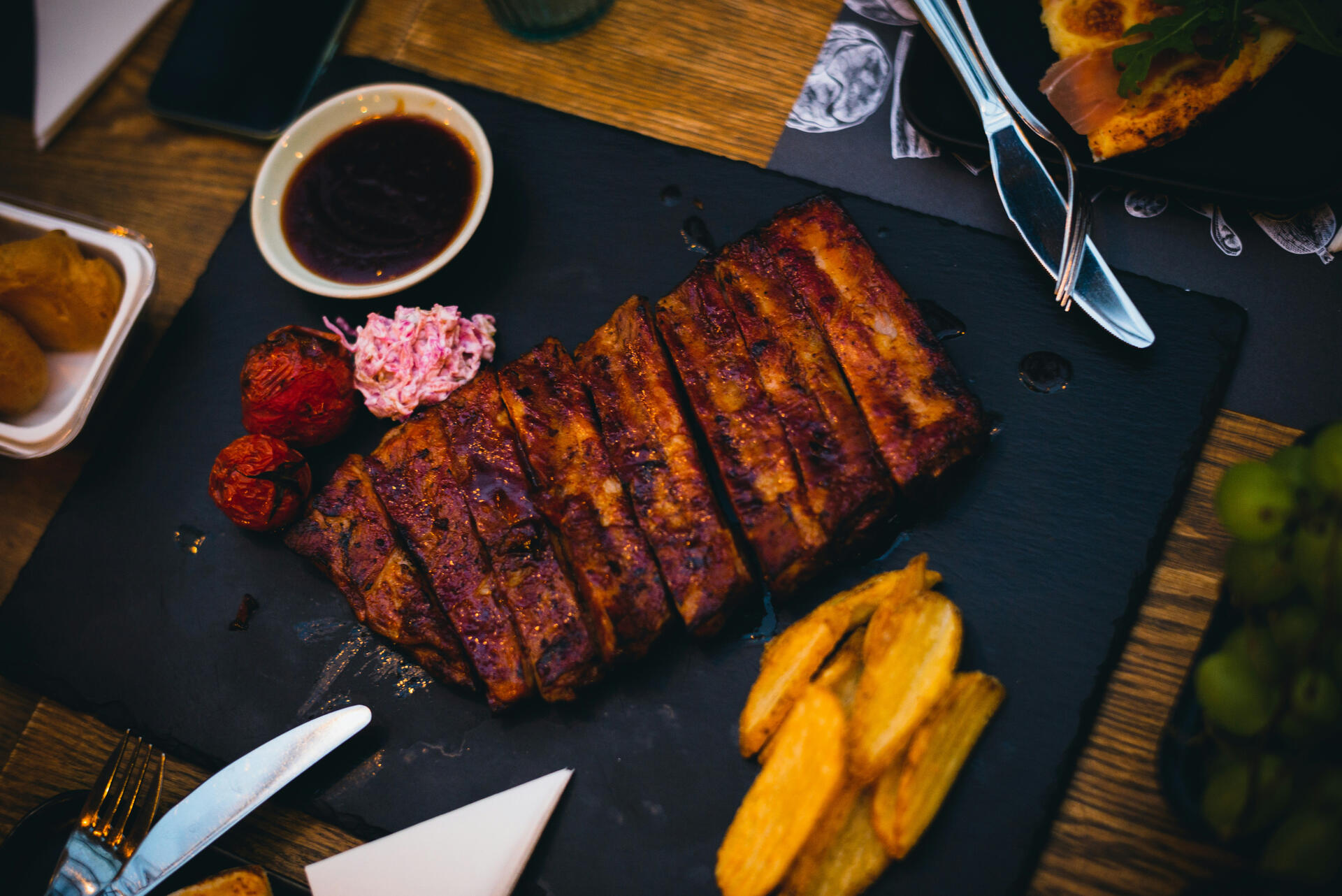 BarbecueShop.ca