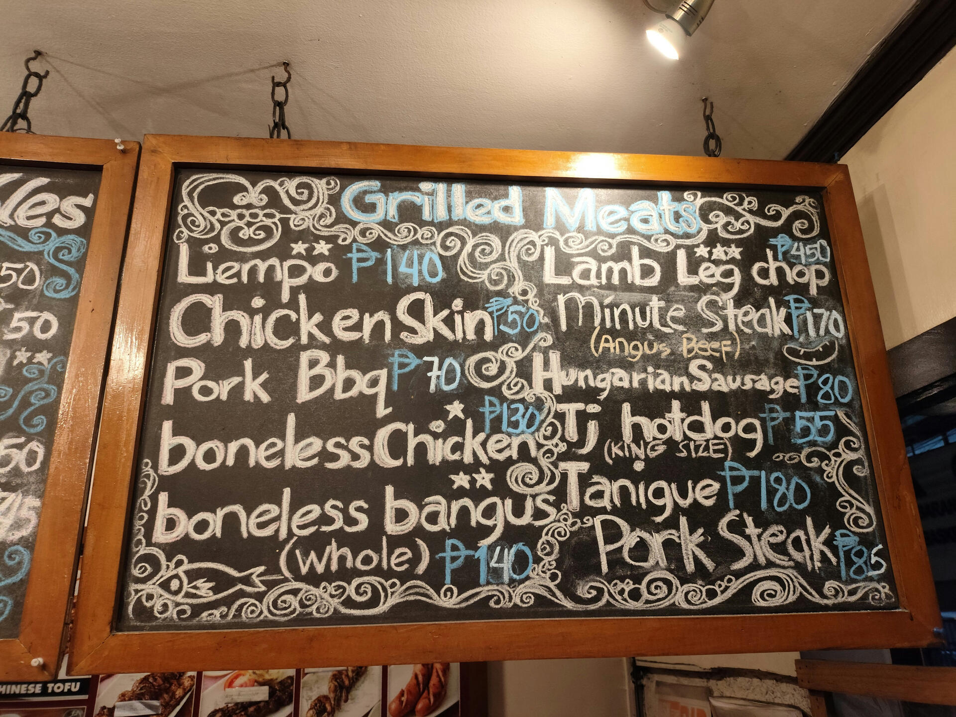 BarbecueShop.ca