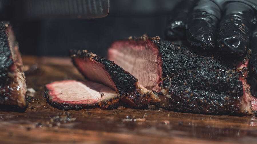 BarbecueShop.ca
