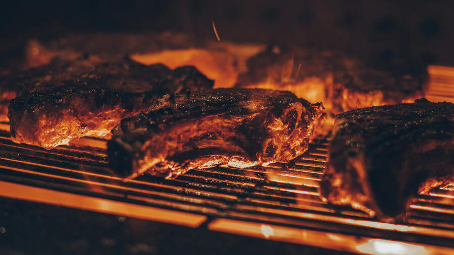 BarbecueShop.ca