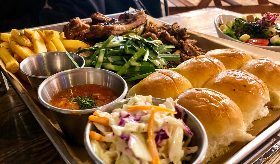 BarbecueShop.ca
