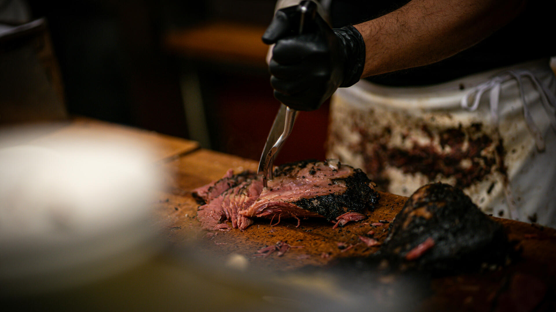 BarbecueShop.ca