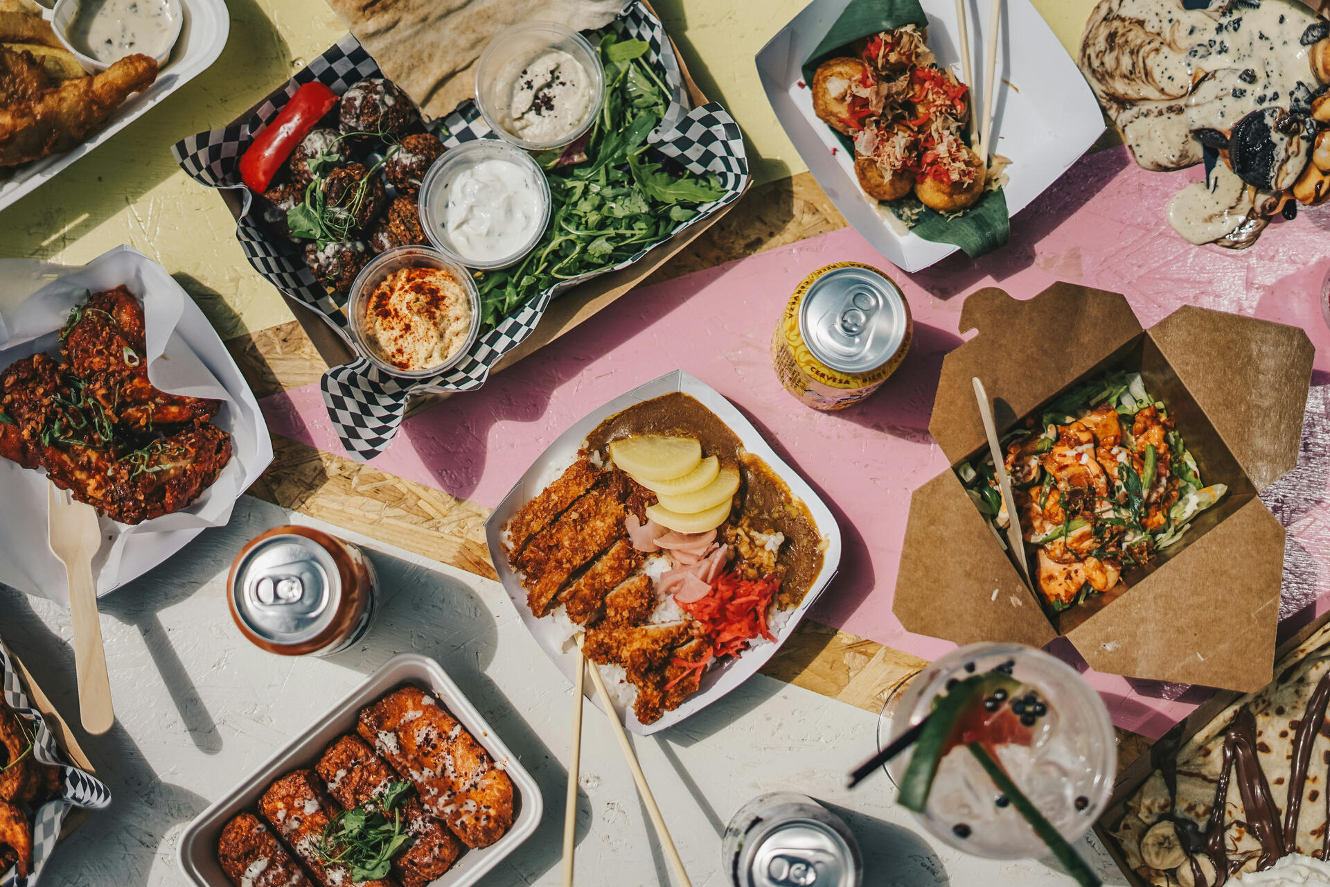 BarbecueShop.ca