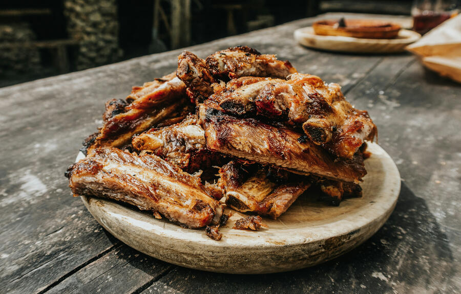BarbecueShop.ca