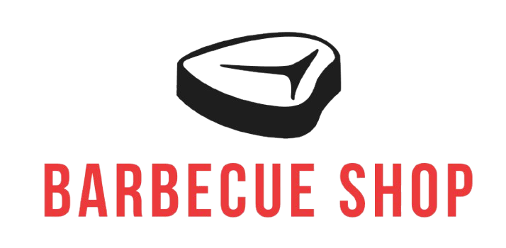 BarbecueShop.ca